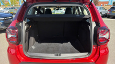 Dacia Duster 1.0 TCe 90 Comfort 5dr Petrol Estate